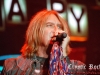 defleppard_dianewoodcheke_7-11-2016_16