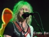 defleppard_dianewoodcheke_7-11-2016_17