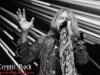 defleppard_dianewoodcheke_7-11-2016_18