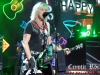 defleppard_dianewoodcheke_7-11-2016_4