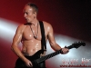 defleppard_dianewoodcheke_7-11-2016_5