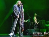 defleppard_dianewoodcheke_7-11-2016_8