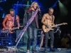 defleppard_2015-07-23_6825-edit