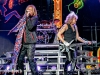 defleppard_2015-07-23_6960-edit