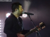 deftones-cryptic-site-photo-1