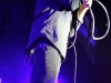 deftones-cryptic-site-photo-13