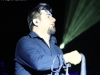 deftones-cryptic-site-photo-20