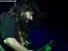 deftones-cryptic-site-photo-6