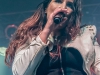 delain-webster-theater-2-20-16_4074-edit