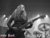 delain-webster-theater-2-20-16_4117