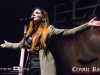 delain_hammersteinballroom_040915_14