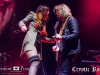 delain_hammersteinballroom_040915_15