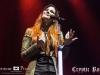 delain_hammersteinballroom_040915_20