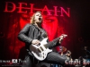 delain_hammersteinballroom_040915_25