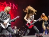 delain_hammersteinballroom_040915_26