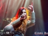 delain_hammersteinballroom_040915_28