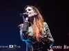 delain_hammersteinballroom_040915_29