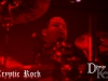 devildriver-8