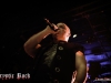 160404_disturbed_irvingplaza-11