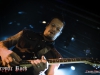 160404_disturbed_irvingplaza-13