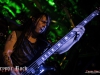 160404_disturbed_irvingplaza-17