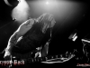 160404_disturbed_irvingplaza-2