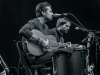 dotan_0002cr