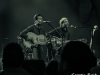 dotan_0006cr