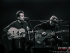 dotan_0103cr