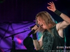 dragonforce_0162cr