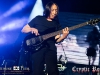 dreamtheater_theparamount_stephpearl_033114_1