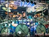 dreamtheater_theparamount_stephpearl_033114_10