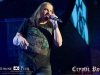 dreamtheater_theparamount_stephpearl_033114_11