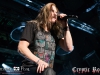 dreamtheater_theparamount_stephpearl_033114_12