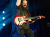 dreamtheater_theparamount_stephpearl_033114_14