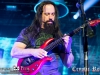 dreamtheater_theparamount_stephpearl_033114_18