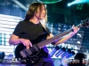 dreamtheater_theparamount_stephpearl_033114_20