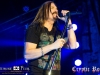 dreamtheater_theparamount_stephpearl_033114_4