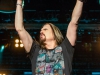 dreamtheater_theparamount_stephpearl_033114_7