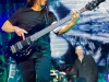 dreamtheater_theparamount_stephpearl_033114_8