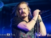 dreamtheater_theparamount_stephpearl_033114_9