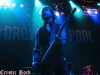 drowning-pool-15web