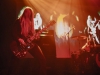 electric-wizard-6