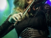 eluveitieirvingplaza10032015_crwm-10