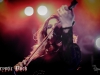 eluveitieirvingplaza10032015_crwm-19