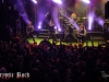 eluveitieirvingplaza10032015_crwm-25