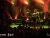 eluveitieirvingplaza10032015_crwm-27