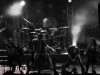 eluveitieirvingplaza10032015_crwm-29