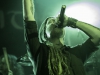 eluveitieirvingplaza10032015_crwm-3