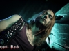 eluveitieirvingplaza10032015_crwm-9